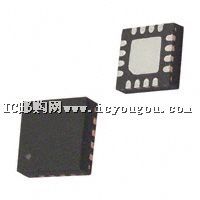 HMC1052L-TRDƬ