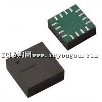 HMC1053DƬ