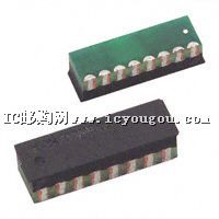 HMC1051ZLDƬ