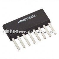 HMC1051ZDƬ