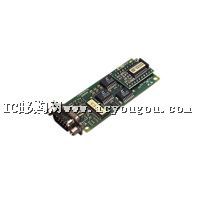 HMR2300-D00-232DƬ