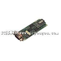 HMR2300-D00-485DƬ