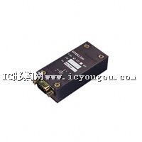 HMR2300-D20-232DƬ