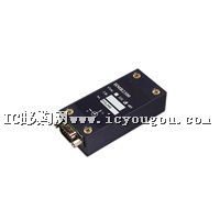 HMR2300-D20-485DƬ