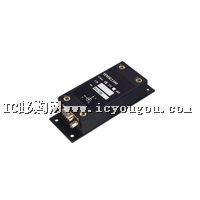 HMR2300-D21-232DƬ