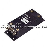 HMR2300-D21-485DƬ
