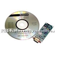 HMR3000-D00-232DƬ