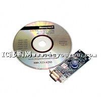 HMR3000-D00-485DƬ