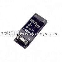 HMR3000-D21-232DƬ