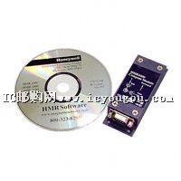 HMR3000-D21-485DƬ