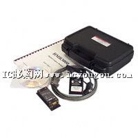 HMR3000-DEMO-232DƬ