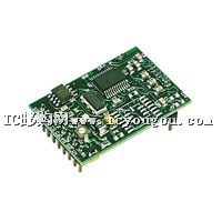 HMR3200DƬ