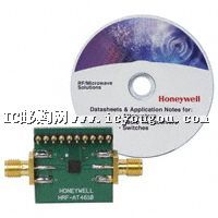 HRF-AT4610-EDƬ