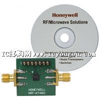 HRF-AT4611-EDƬ