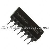 HT1204DƬ