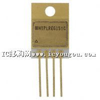 HTPLREG15TCDƬ