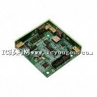 DRM4000-N00-232DƬ