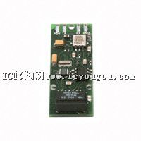 HMR3400DƬ