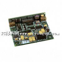 HMR3500DƬ