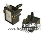 c鿴DC0R5NDC4DƬ