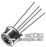 c鿴HFD3023-500DƬ