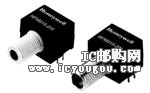 HFX6015-200DƬ