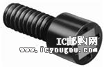 c鿴106MG10DƬ