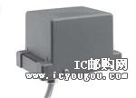 RDS80004-HDƬ