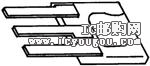 c鿴SS81CADƬ