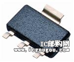 c鿴SS541GTDƬ