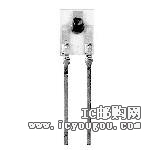 c(din)鿴HEL-775-A-T-0DƬ