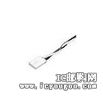 c鿴HRTS-5760-B-T-0-12DƬ