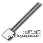 700-102AAB-B00DƬ