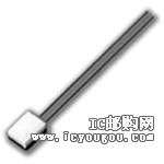 c鿴701-101BAB-B00DƬ
