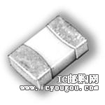 c鿴702-102BBB-A00DƬ