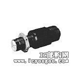 ZS-00398-02DƬ