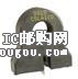 c鿴CSLA1CFDƬ