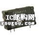 c鿴CSNB121DƬ