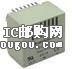 c鿴CSNE151DƬ