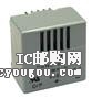 c鿴CSNE151-002DƬ