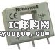 CSNF151DƬ