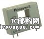 CSNR151-002DƬ