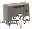 CSNR151DƬ