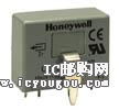 CSNT651DƬ