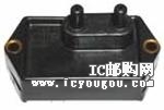 164PC01D37DƬ