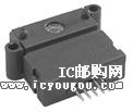 c(din)鿴189PC100GMDƬ