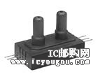 c鿴185PC15DTDƬ