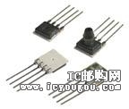 c鿴CPC15ACDƬ