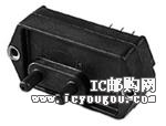 143PC05DWDƬ