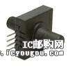 176PC28HG2DƬ